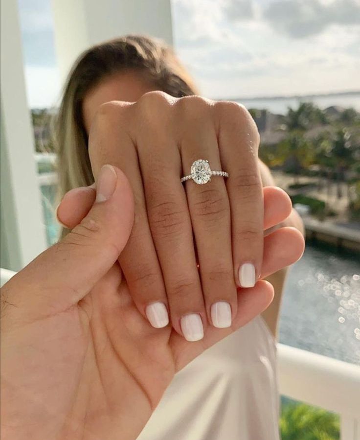 Engagement Rings