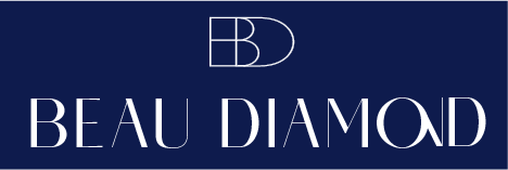 Beau Diamond