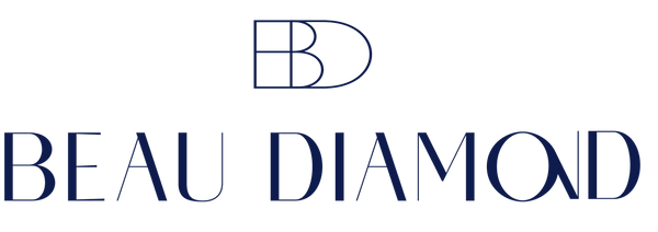 Beau Diamond